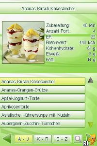 Gesundheits Coach, Der – Wohlfuehlen Jeden Tag (Germany)