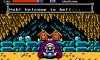 Getsufuu Maden (Japan) [En by RPGe v1.0]