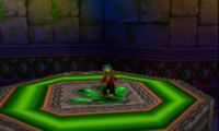 Gex 3 – Deep Cover Gecko (Europe) (En,Es,It)