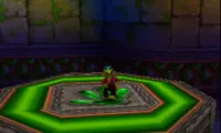 Gex 3 – Deep Cover Gecko (Europe) (En,Es,It)