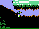 Gex 3 – Deep Cover Gecko (Europe) (En,Fr,De,Es,It)