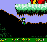 Gex 3 – Deep Cover Gecko (Europe) (En,Fr,De,Es,It)
