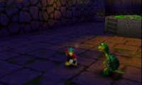 Gex 3 – Deep Cover Gecko (USA)