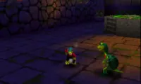 Gex 3 – Deep Cover Gecko (USA)