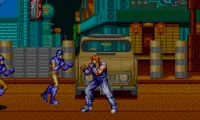 Ghost Chaser Densei (Japan)