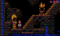 Ghost Manor (USA)
