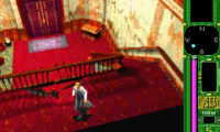 Ghost Trap (J)(Cezar)