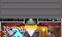 Ghost Trick (Japan)