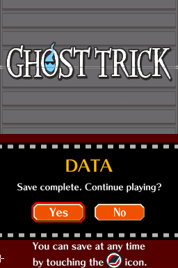 Ghost Trick – Phantom Detective (USA) (En,Fr,De,Es,It)