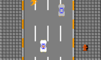 Ghostbusters (USA)