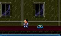 Ghostbusters (World) (v1.1)