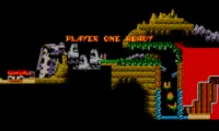 Ghouls ‘n Ghosts (USA, Europe) (Rev A)
