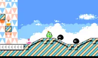Gimmick! (Japan)