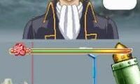 Gintama DS – Yorozuya Daisoudou (Japan)
