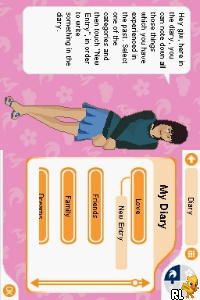 Girl Time – Everything You Need for a Hip, Happening Life! (USA)