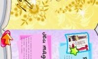 Girls Life – Fashion Addict (Europe) (En,Fr,De,Es,It,Nl) (NDSi Enhanced)