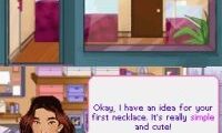 Girls Life – Jewellery Style (Europe) (En,Fr,De,Es,It,Nl) (NDSi Enhanced)