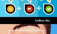 Girls Life – Makeover (Europe) (En,Fr,De,Es,It,Nl) (NDSi Enhanced)