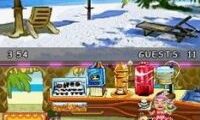 Girls Only (Europe) (En,Fr,De,Es,It,Nl)