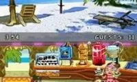 Girls Only (Europe) (En,Fr,De,Es,It,Nl)