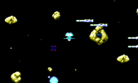 Global Defense (USA, Europe) (Beta)
