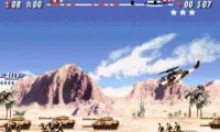 Glory Days – The Essence of War (E)(Endless Piracy)