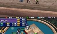 Glory of Heracles (USA)