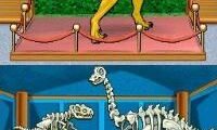 Go, Diego, Go! – Great Dinosaur Rescue (USA)