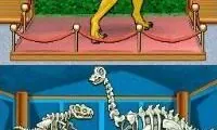Go, Diego, Go! – Great Dinosaur Rescue (USA)
