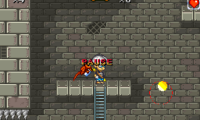 Go Go Ackman (Japan) [En by Ackman v1.0]