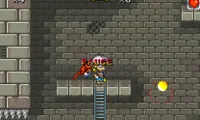 Go Go Ackman (Japan) [En by Ackman v1.0]
