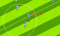 Goal! (Europe)
