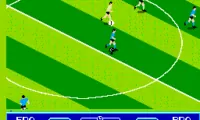 Goal!! (Japan)