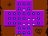 Gobs of Games (USA) (En,Fr,De)