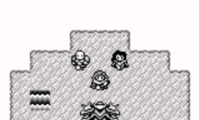 God Medicine – Hukkoku Ban (Japan) [En by Aeon Genesis v1.0]