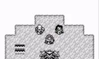 God Medicine – Hukkoku Ban (Japan) [En by Aeon Genesis v1.0]