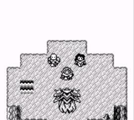 God Medicine – Hukkoku Ban (Japan) [En by Aeon Genesis v1.0]