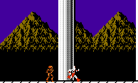 God of War