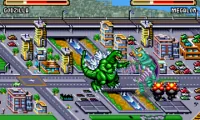 Godzilla Domination (E)(Eurasia)