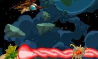 Godzilla Unleashed – Double Smash (USA)