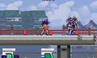 Goemon New Age Shutsudou! (J)(Eurasia)
