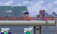 Goemon New Age Shutsudou! (J)(Eurasia)
