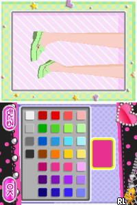 Gokujou!! Mecha Mote Iinchou – Girls ‘Mote Kawa’ Box (Japan)