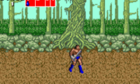 Golden Axe (J) [!]