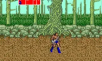 Golden Axe (J) [!]