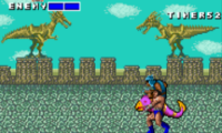 Golden Axe (J) [t1]