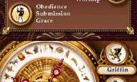 Golden Compass, The – The Official Videogame (Europe) (En,Fr,De,Es,It)