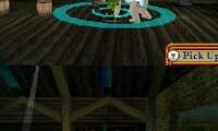 Golden Compass, The (USA) (En,Fr,De,Es,It)