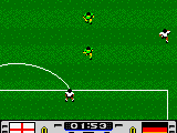 Golden Goal (Europe) (En,Fr,De,Es,It,Nl,Sv)