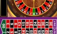 Golden Nugget Casino DS (Europe) (En,Fr,De)